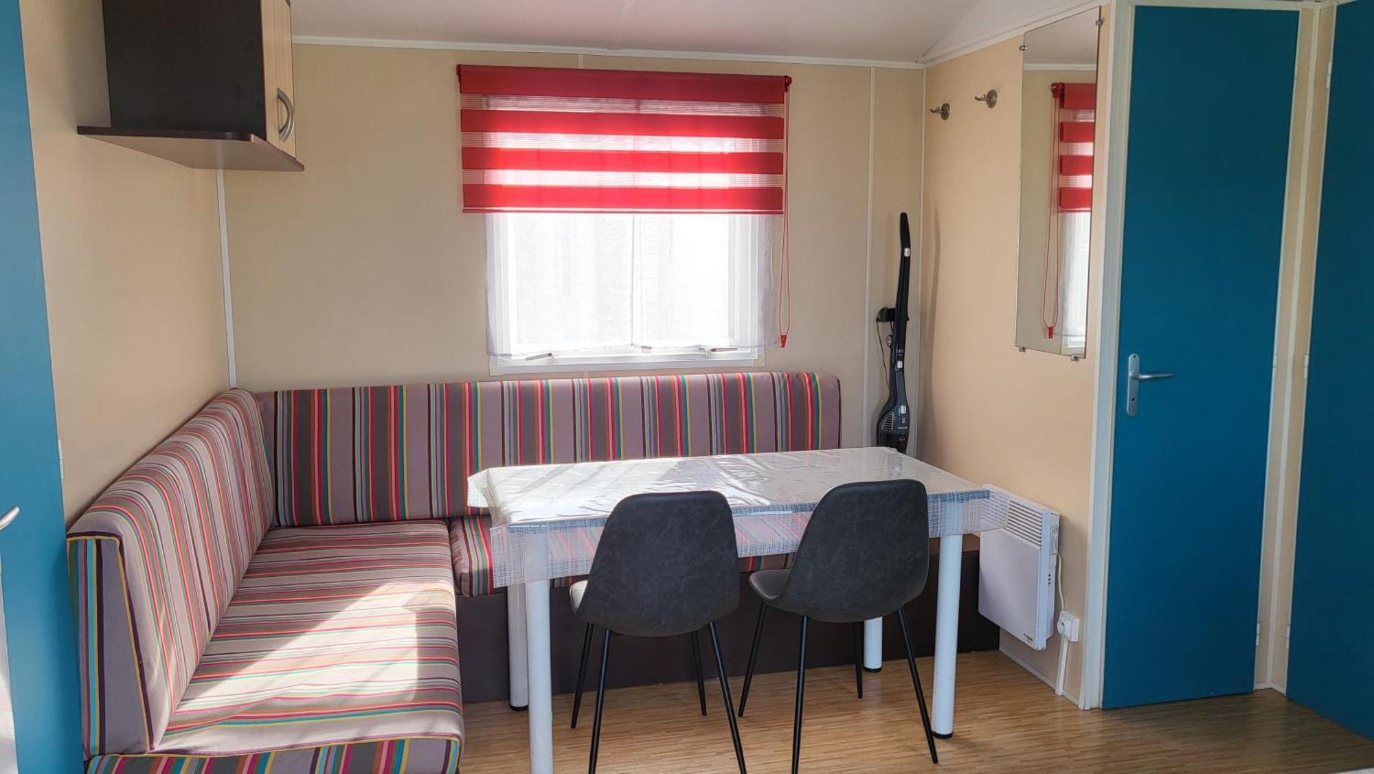Le Phare D'Opale Ii, N18 Hotell Le Portel Eksteriør bilde